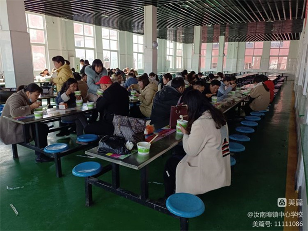 微信图片_20221207091955