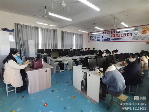 微信图片_20221207091506
