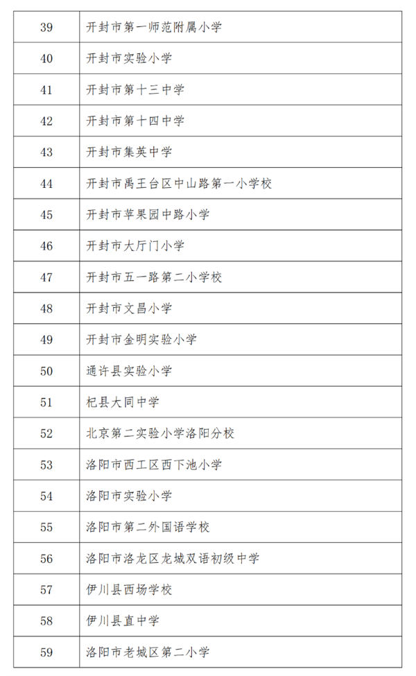 微信图片_20221207094109