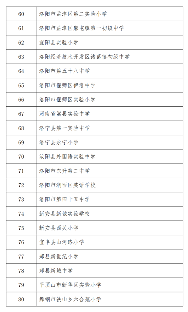 微信图片_20221207094112