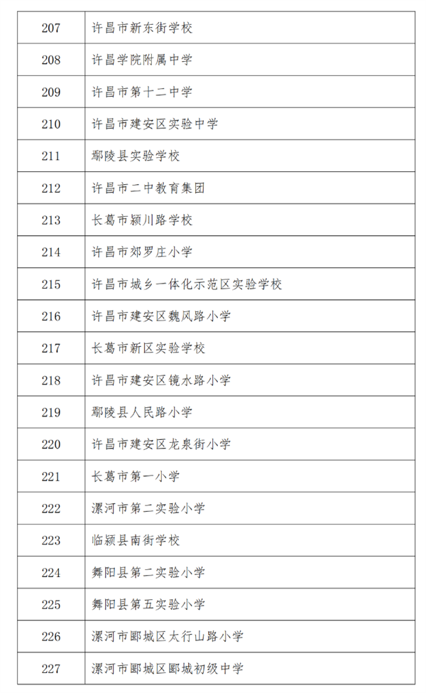 微信图片_20221207094135