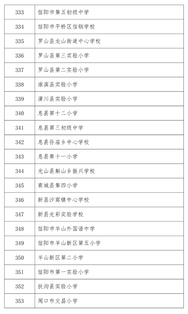 微信图片_20221207094154