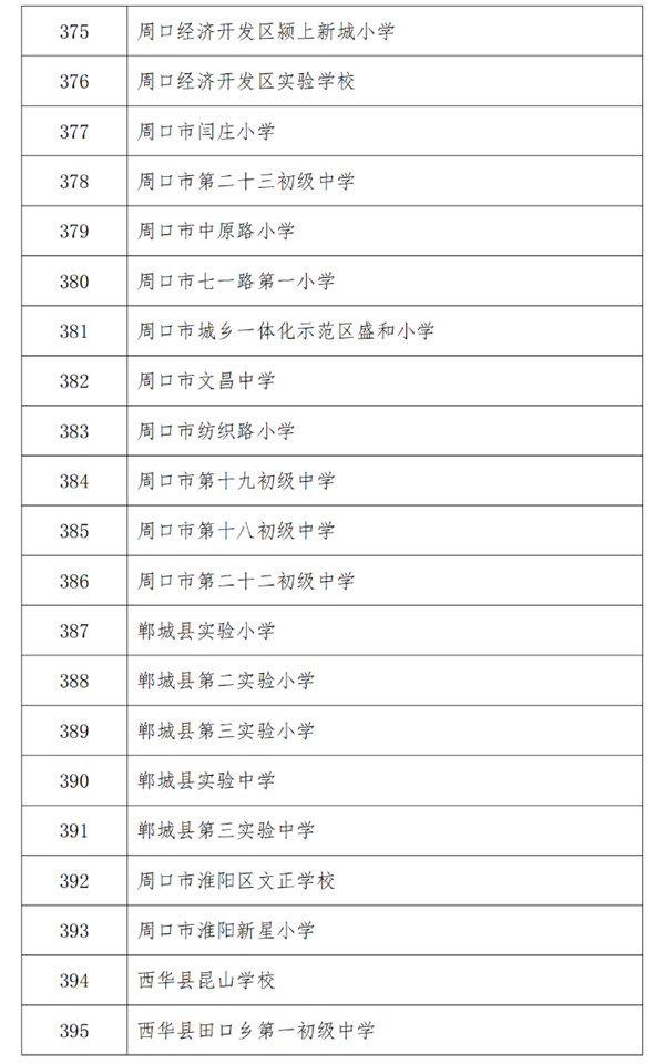 微信图片_20221207094159