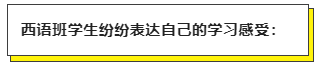 微信截图_20221207170312