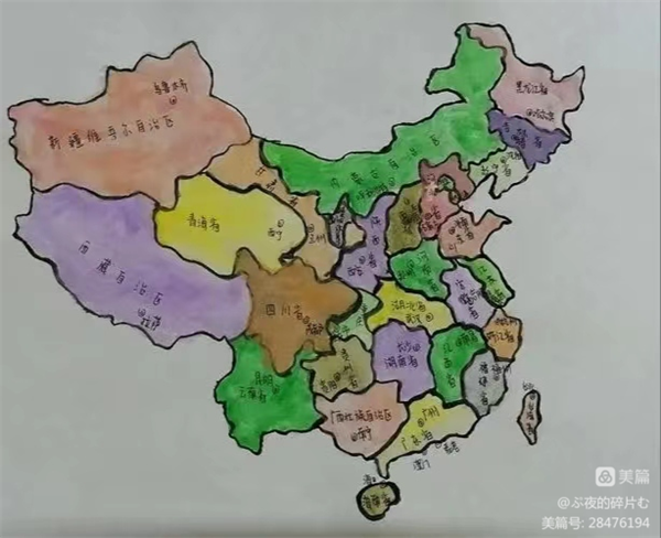 微信图片_20221208082539