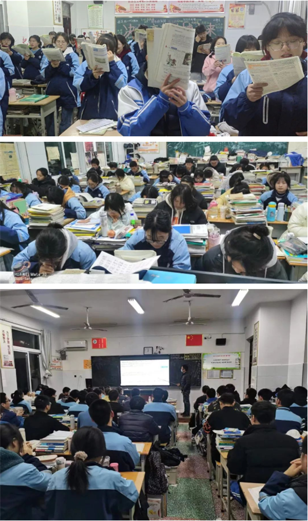 微信截图_20221208095421