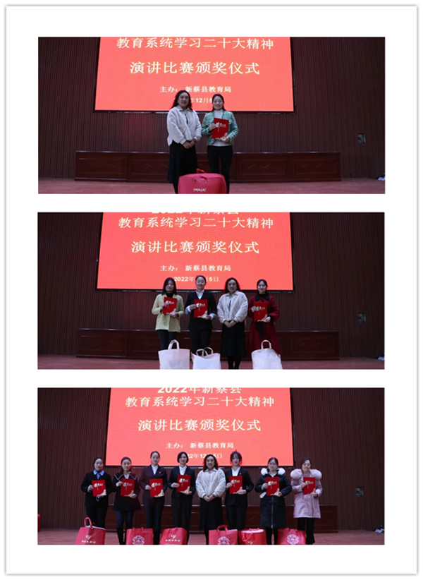 微信图片_20221208101103_副本1