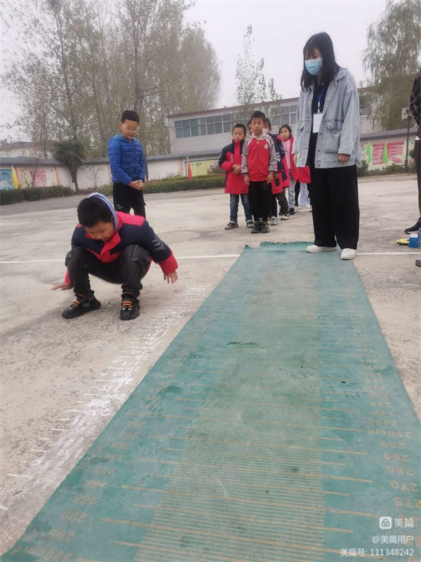 微信图片_20221209110315