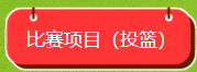 微信截图_20221209111258