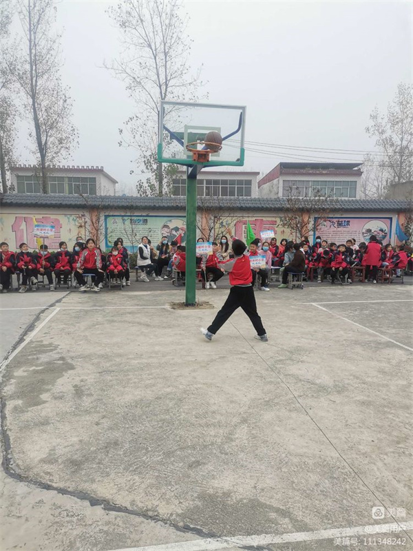 微信图片_20221209110323