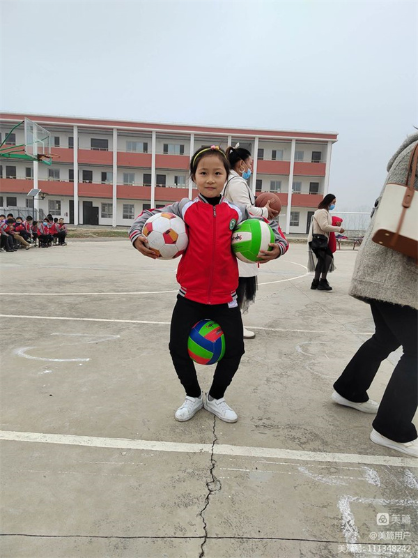 微信图片_20221209110438