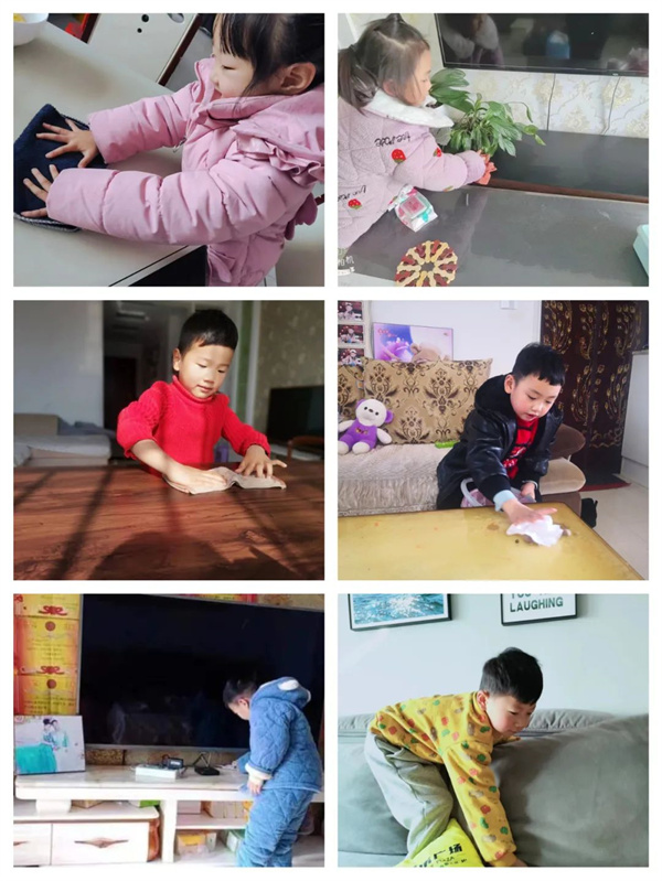 微信图片_20221209113924