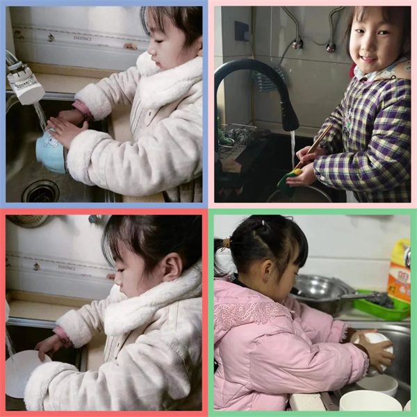 微信图片_20221209113937