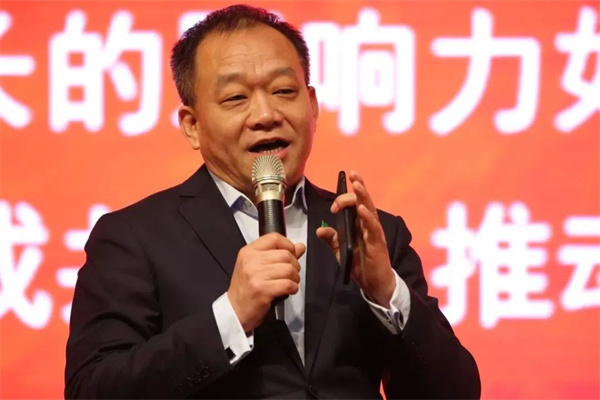 微信图片_20221209163619