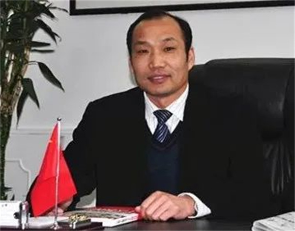 微信图片_20221209163628