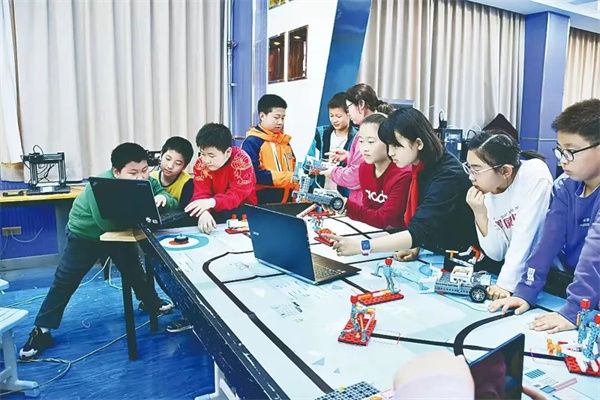 微信图片_20221209163634