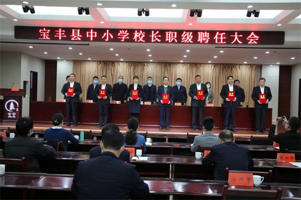 微信图片_20221209163643