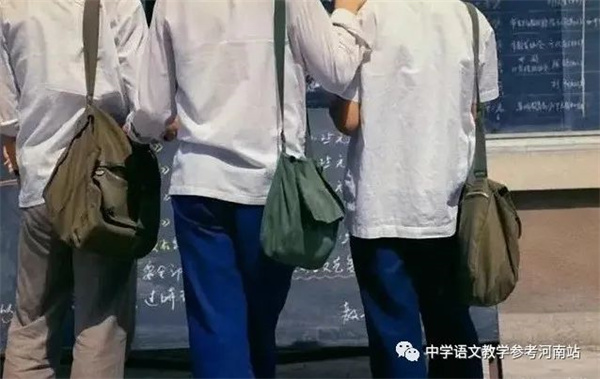 微信图片_20221209094242