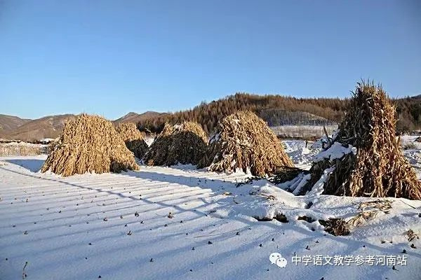 微信图片_20221209094246