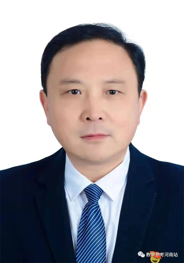 微信图片_20221209094252