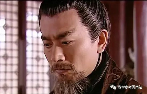 微信图片_20221210221522