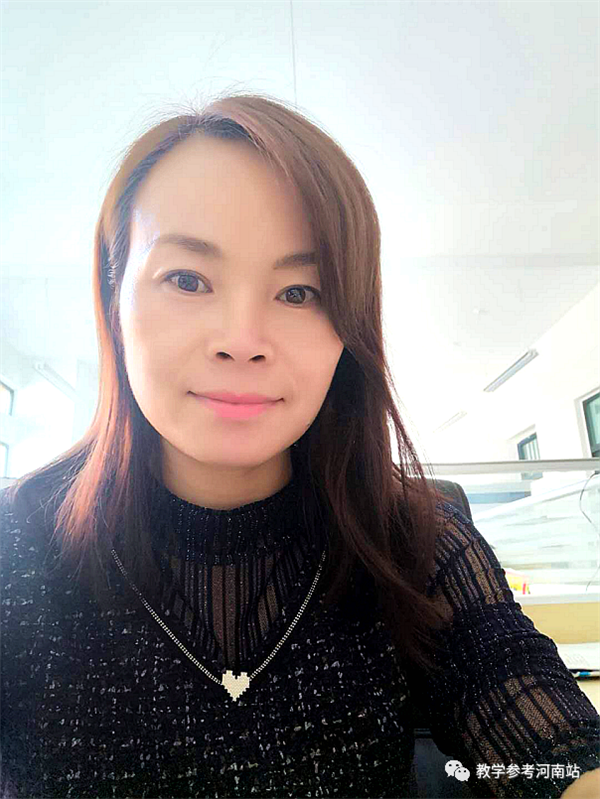 微信图片_20221210222113
