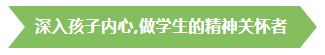微信截图_20221212092548