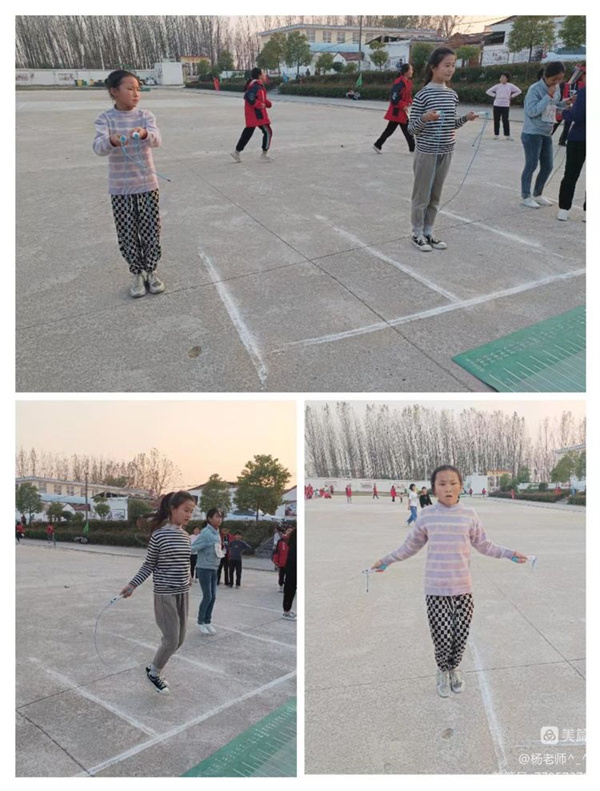 微信图片_20221212093259