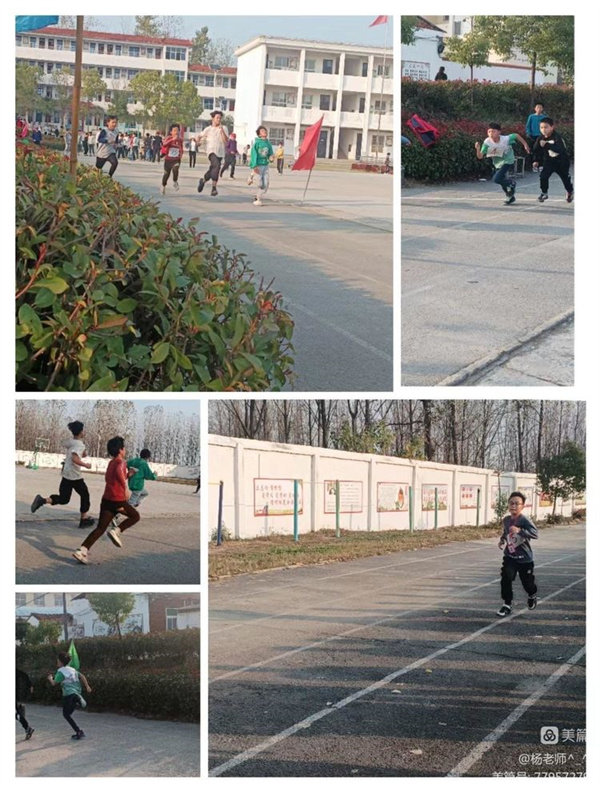 微信图片_20221212093302