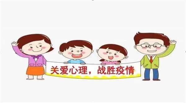 微信图片_20221212094554