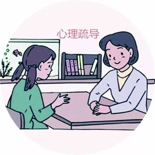 微信图片_20221212095244