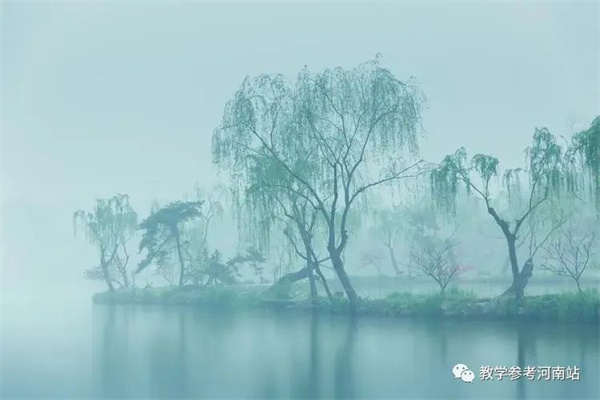 微信图片_20221212090020