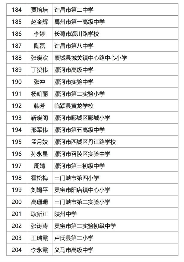 微信图片_20221216120537