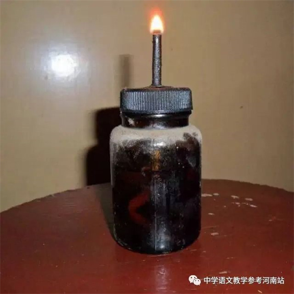 微信图片_20221216195114