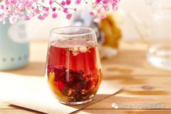 文学作品 | 宋 佳：静下来的时候