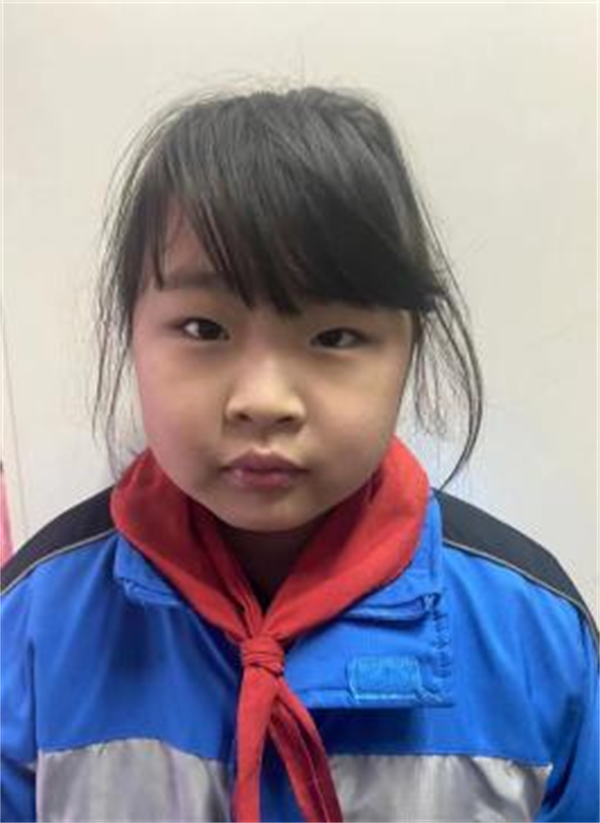 家乡的变化正阳县第三小学 四（2）班 冯靖淇