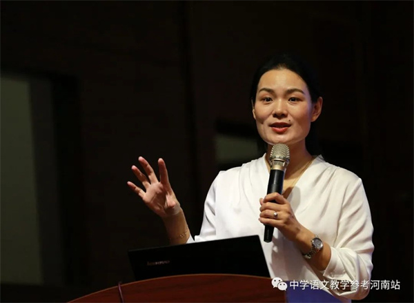 微信图片_20221227205652