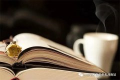 沈莉红专栏 | 2022，我以另一种方式成长