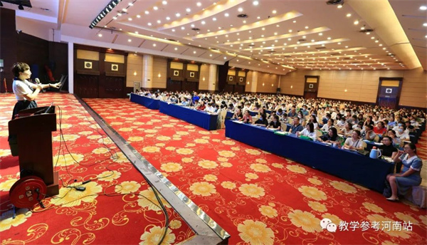 微信图片_20221229221823