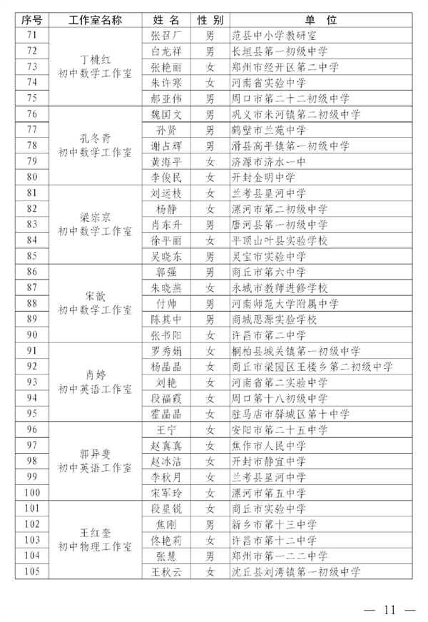 微信图片_20230103160601