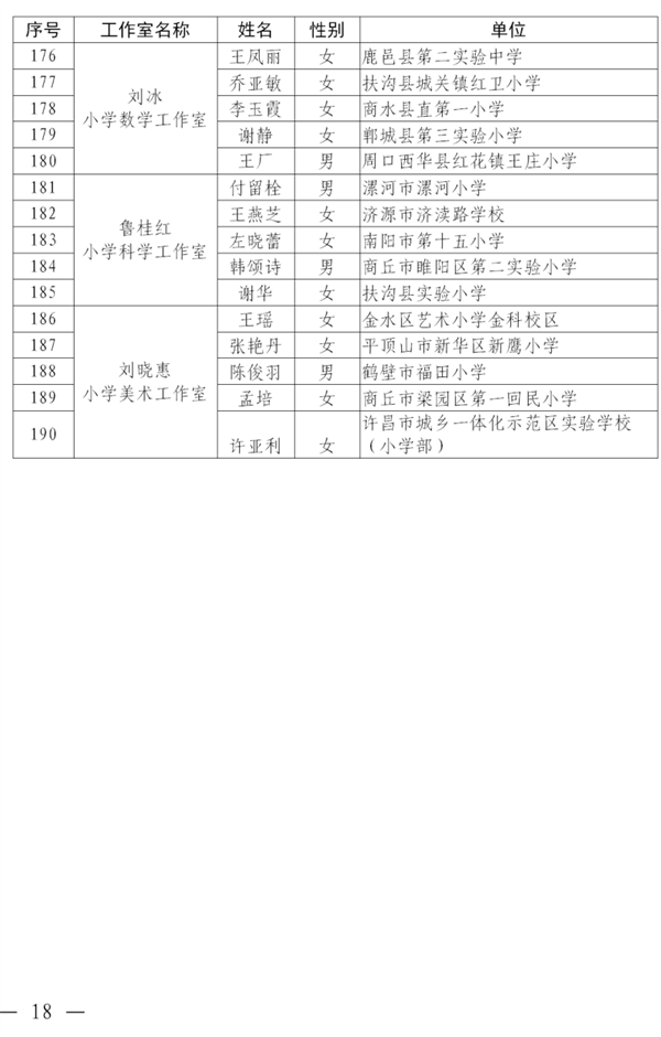 微信图片_20230103160642