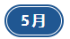 微信截图_20230104091455