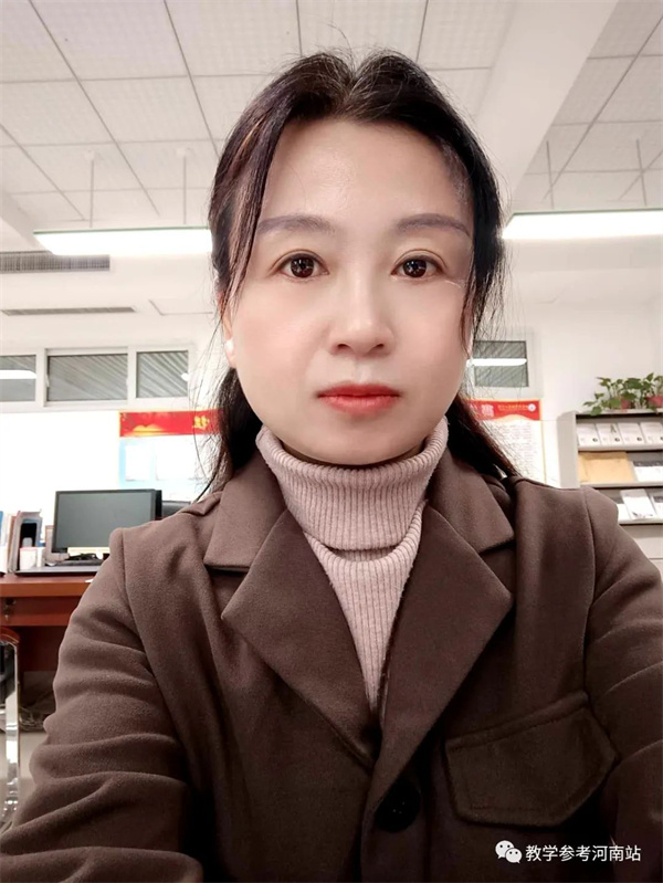 微信图片_20230104092011
