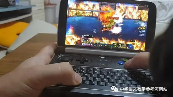 微信图片_20230105144904