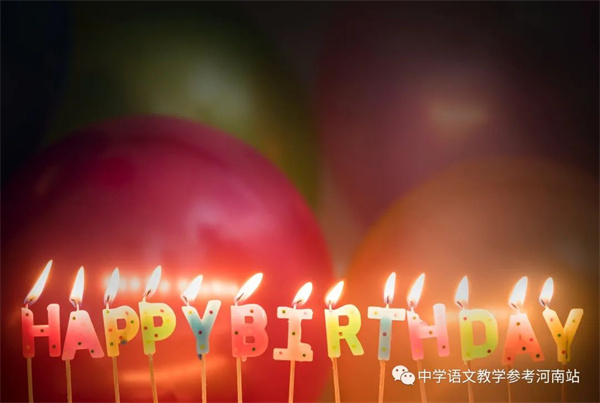 微信图片_20230105144907