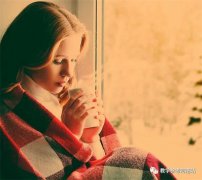 时晨专栏 | 窗边的听众