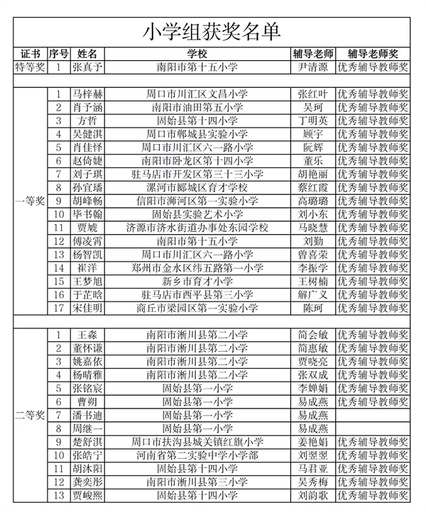 微信图片_20230108102200