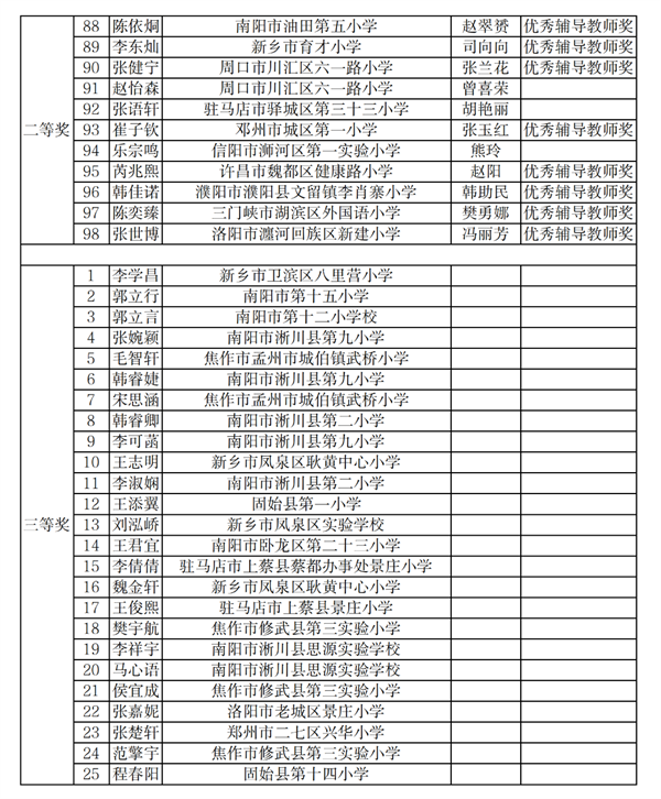 微信图片_20230108102209