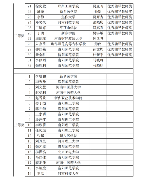 微信图片_20230108102257
