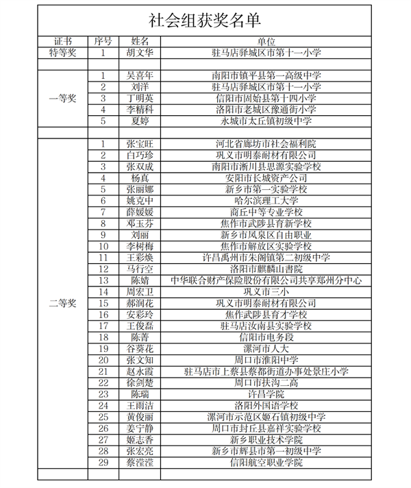 微信图片_20230108102306